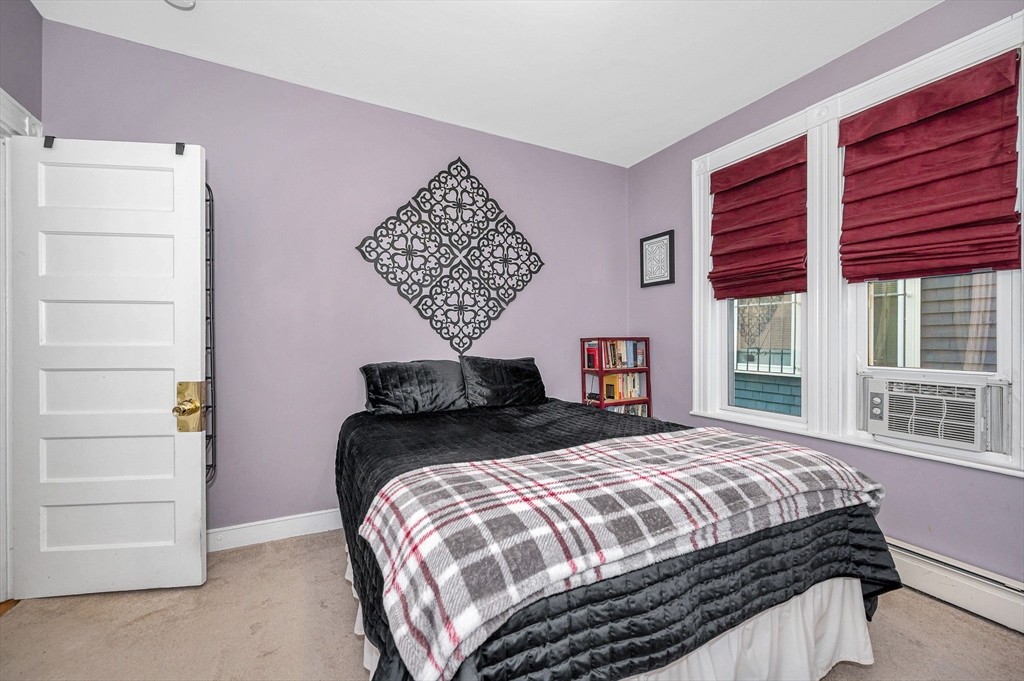 38 Cherry St # 1