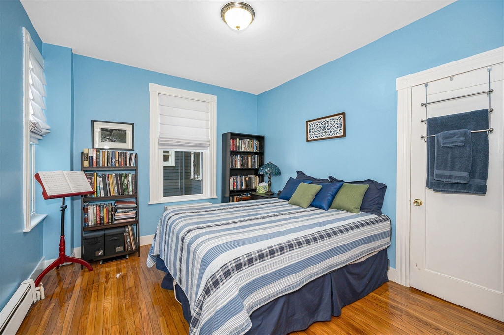 38 Cherry St # 1
