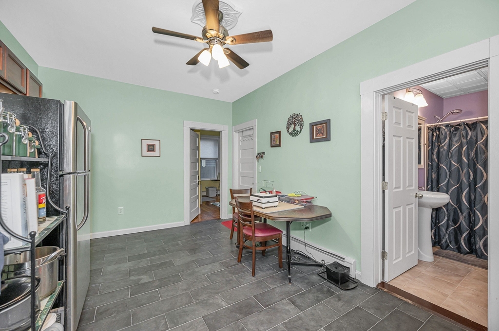 38 Cherry St # 1