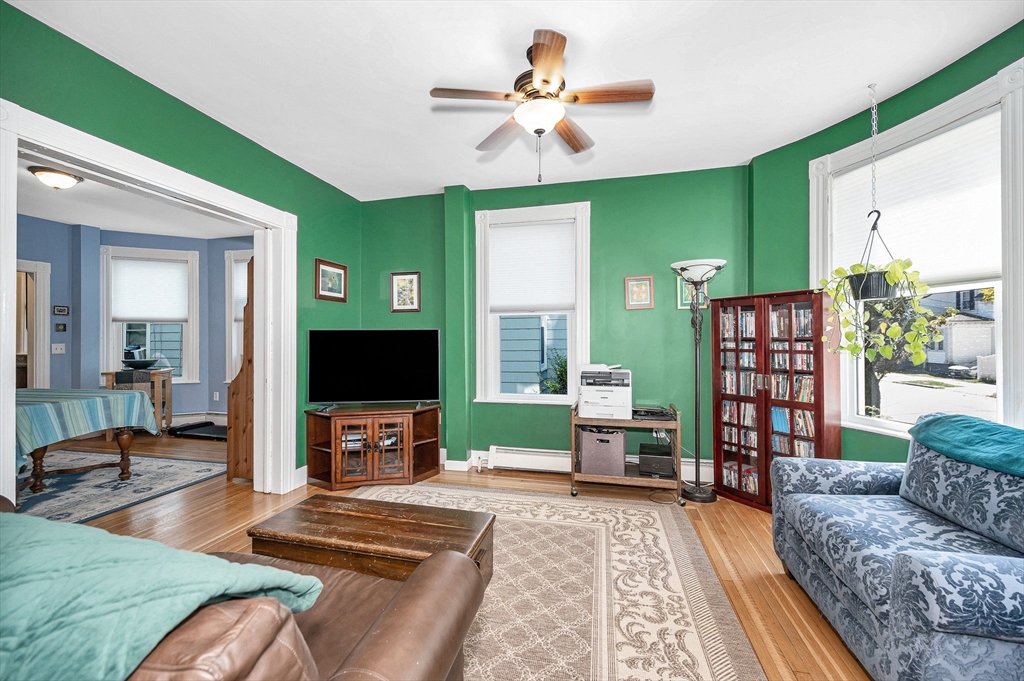 38 Cherry St # 1