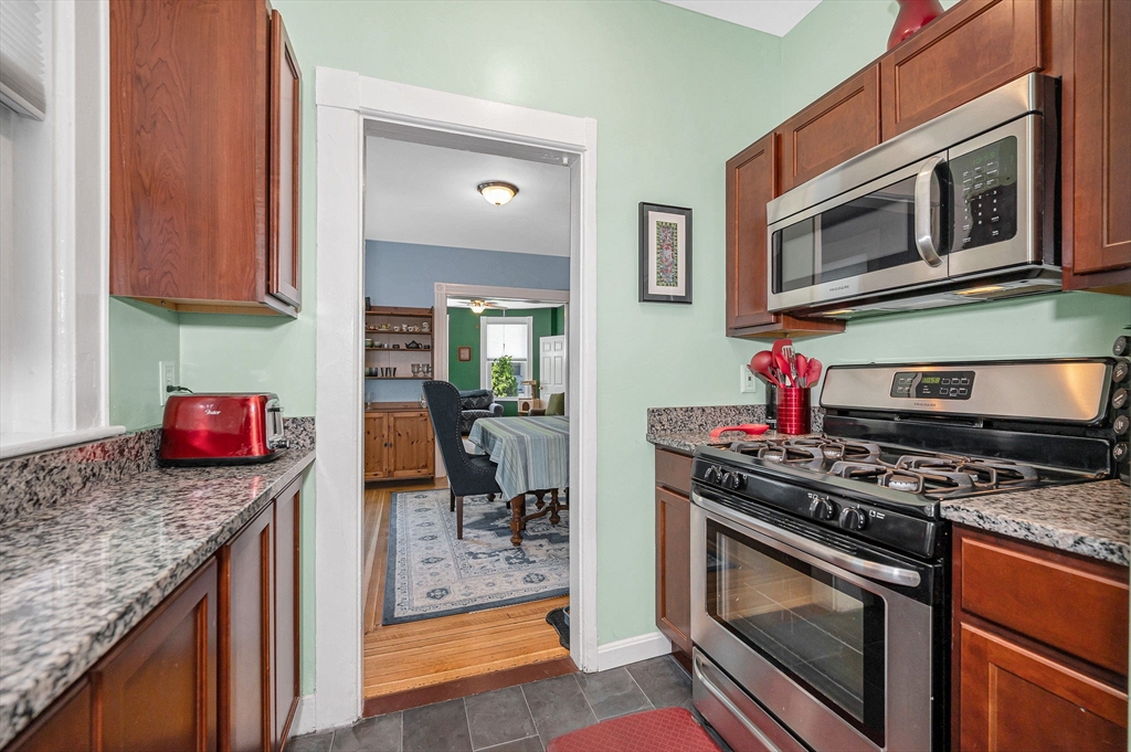 38 Cherry St # 1