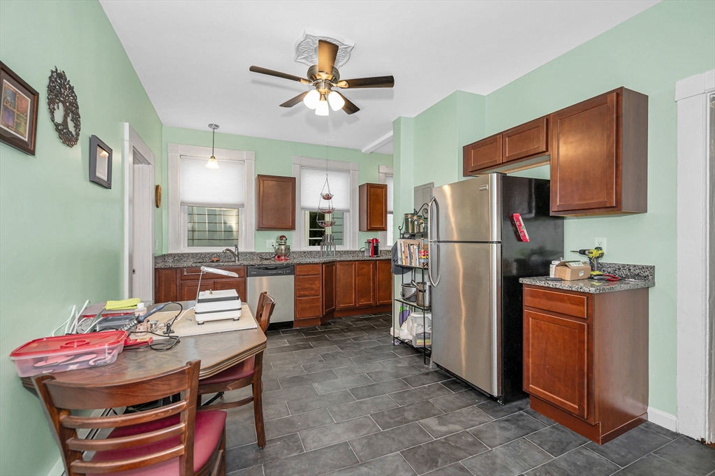 38 Cherry St # 1