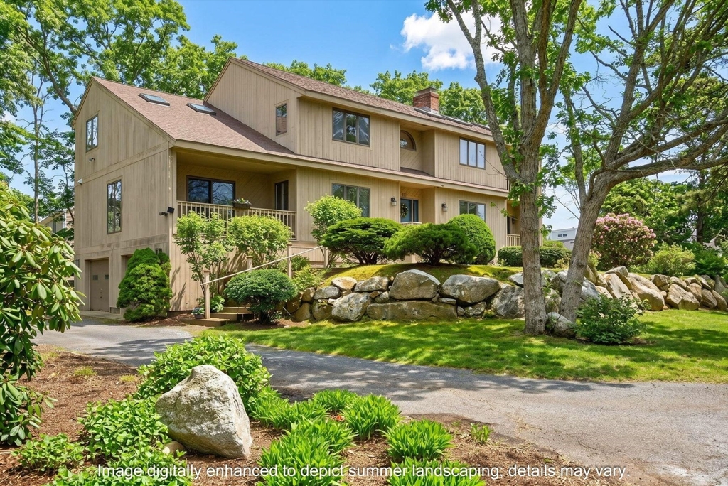 153 Alder Ln