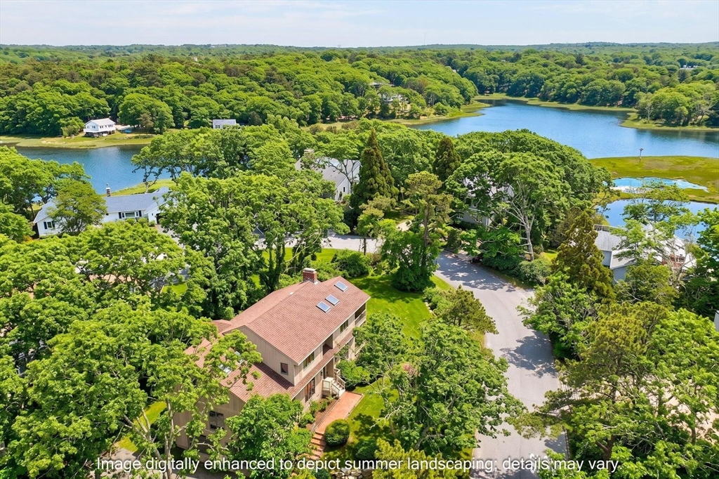 153 Alder Ln