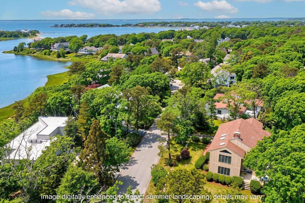 153 Alder Ln
