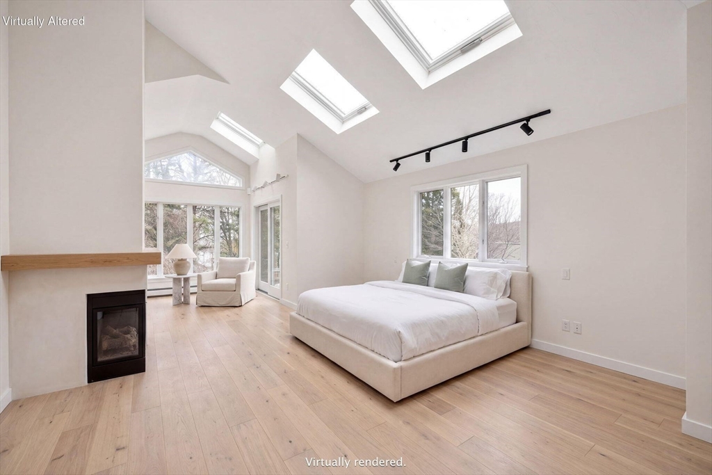 153 Alder Ln