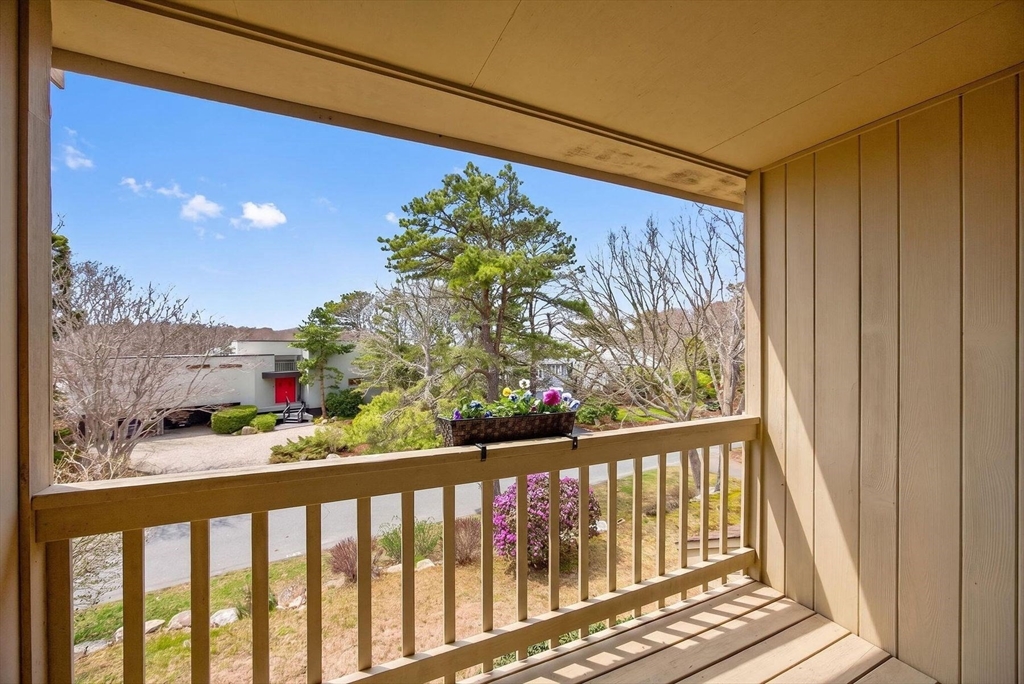 153 Alder Ln