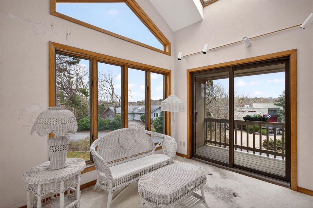 153 Alder Ln