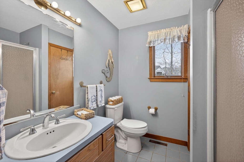 153 Alder Ln