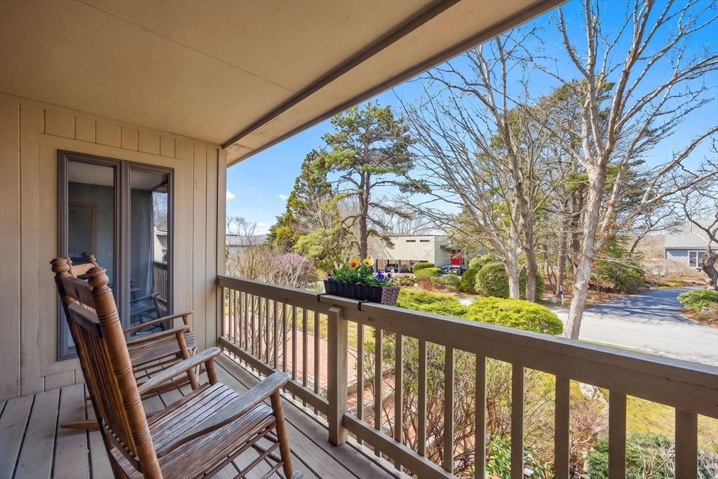 153 Alder Ln