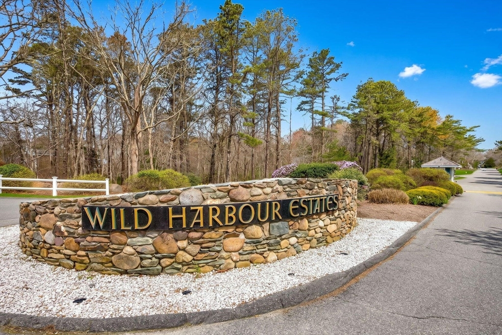 153 Alder Ln