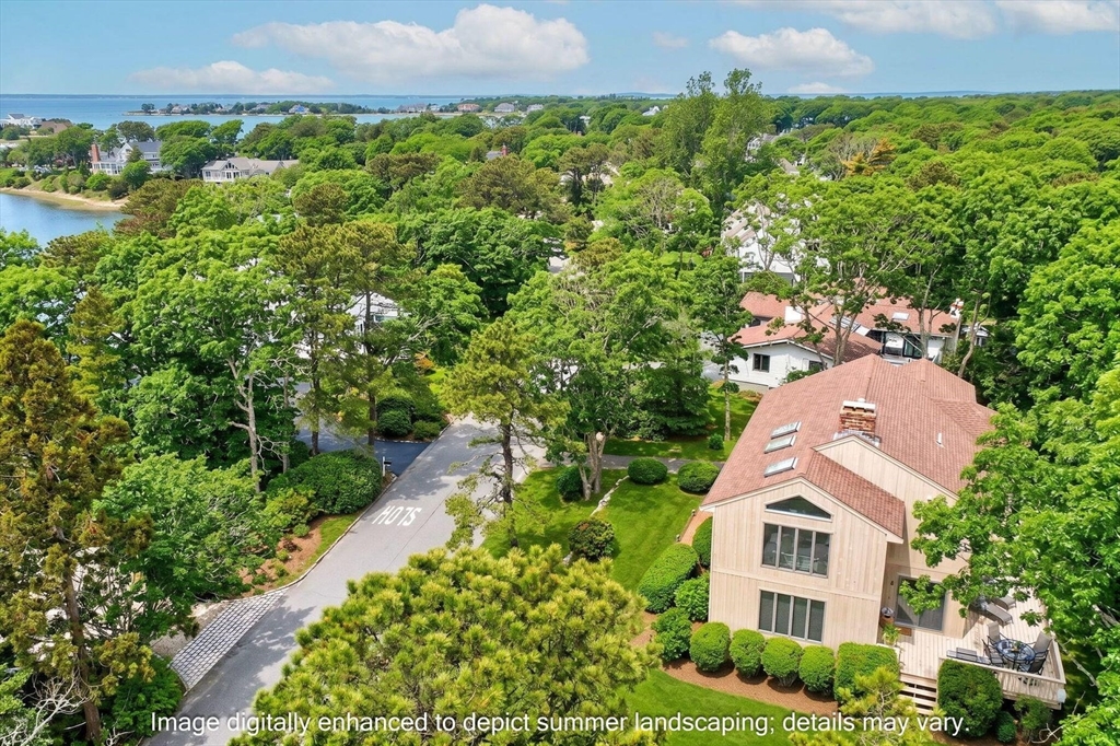 153 Alder Ln