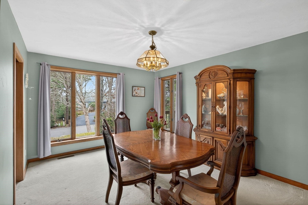 153 Alder Ln