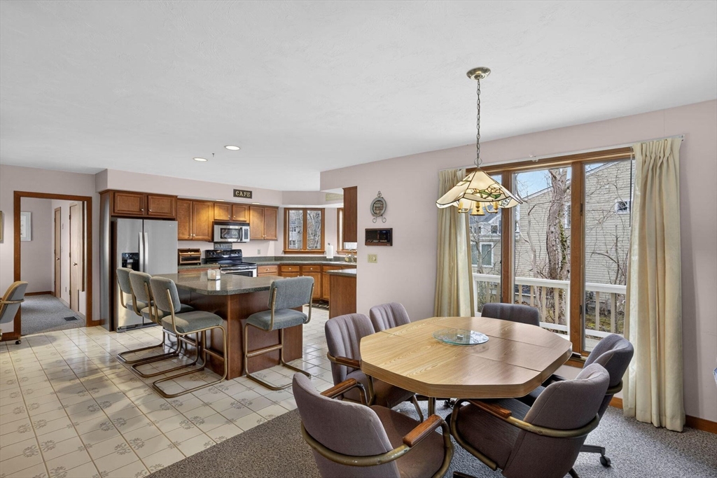 153 Alder Ln