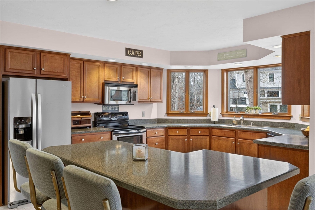 153 Alder Ln