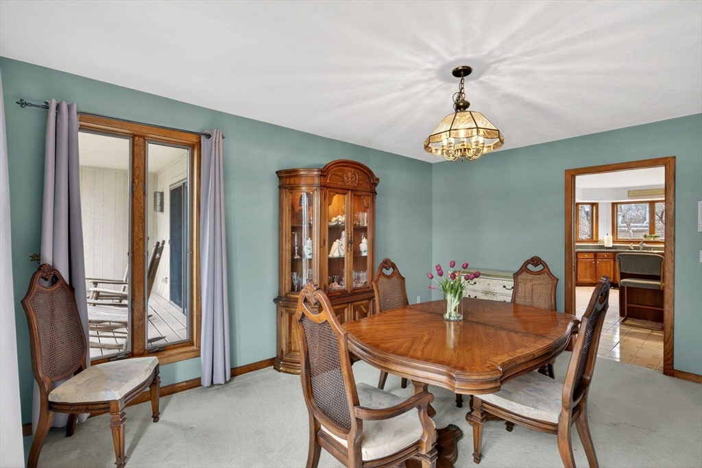 153 Alder Ln