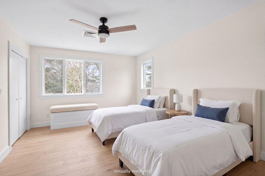 153 Alder Ln