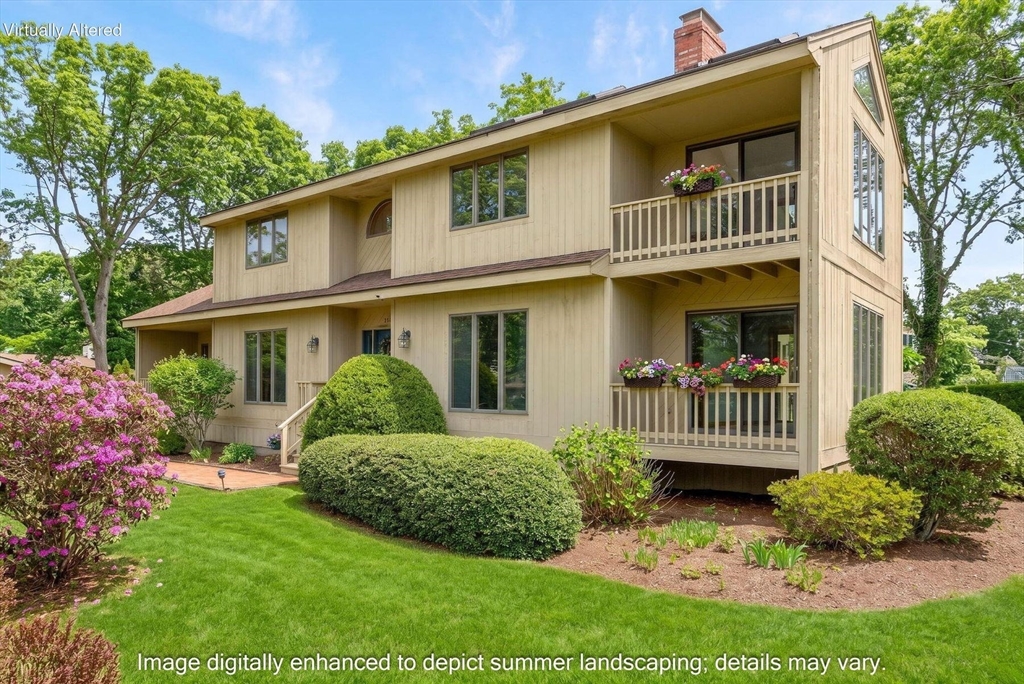 153 Alder Ln