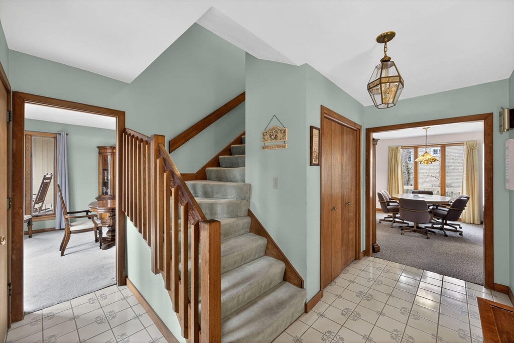 153 Alder Ln