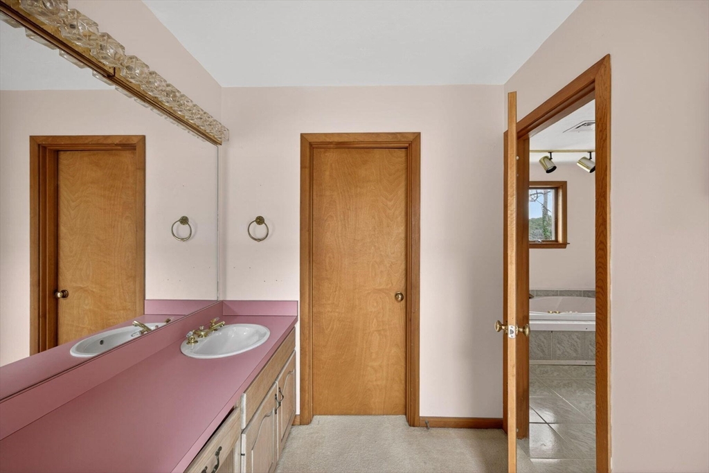 153 Alder Ln