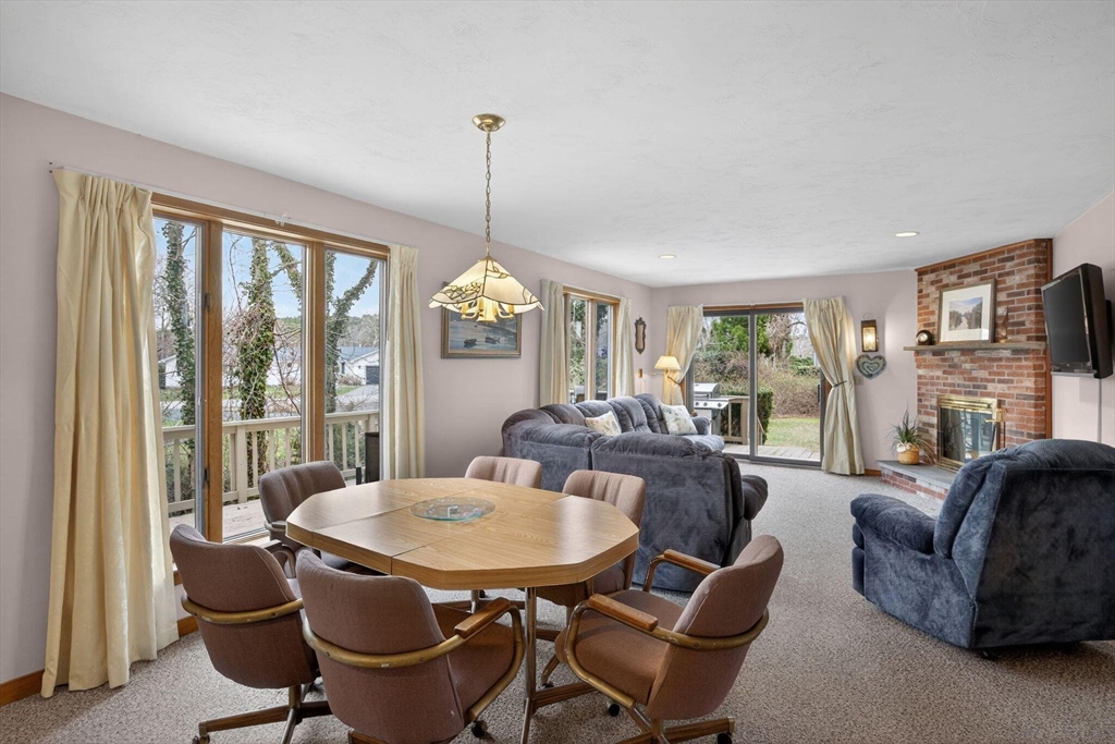 153 Alder Ln