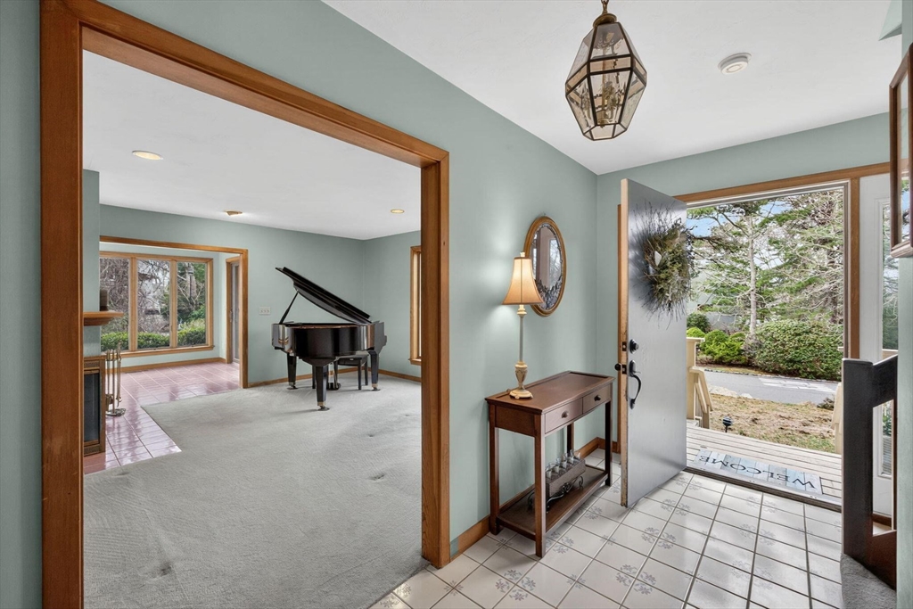 153 Alder Ln