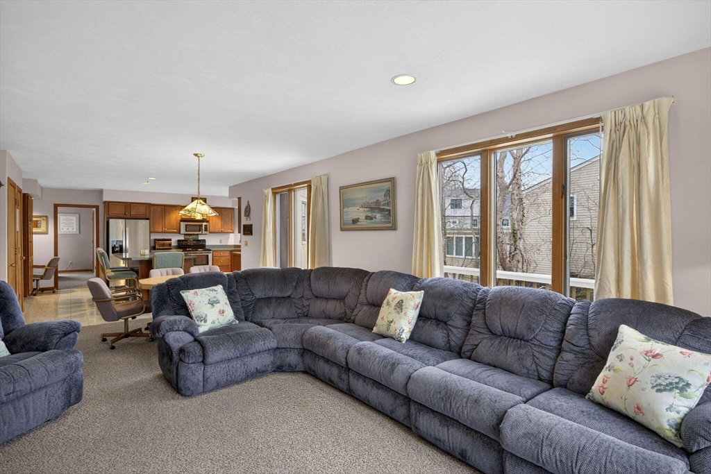 153 Alder Ln