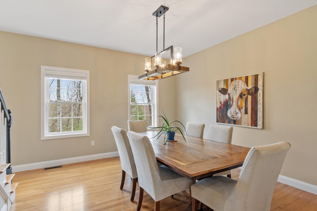 149 Long Hill Rd