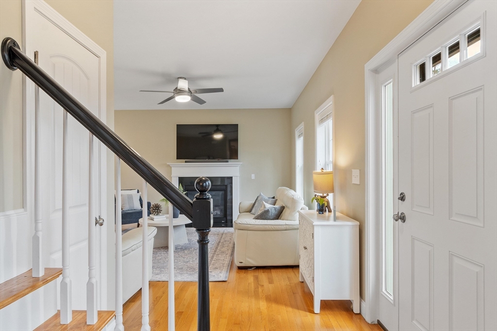 149 Long Hill Rd