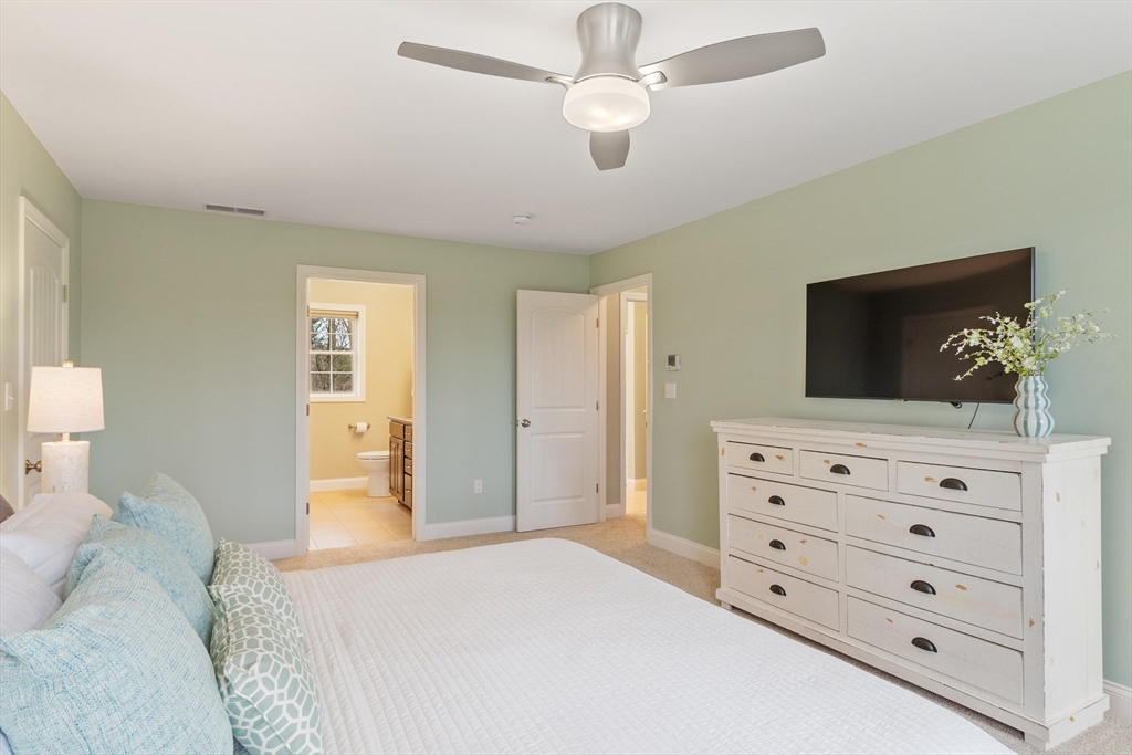 149 Long Hill Rd