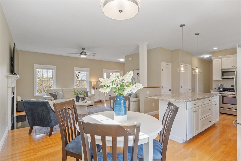 149 Long Hill Rd