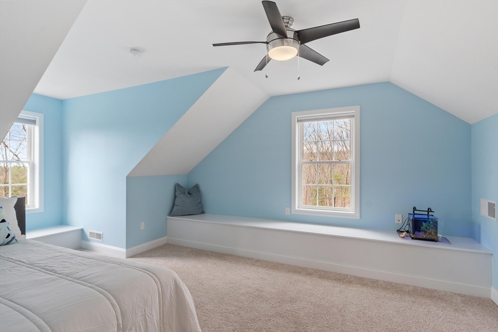 149 Long Hill Rd