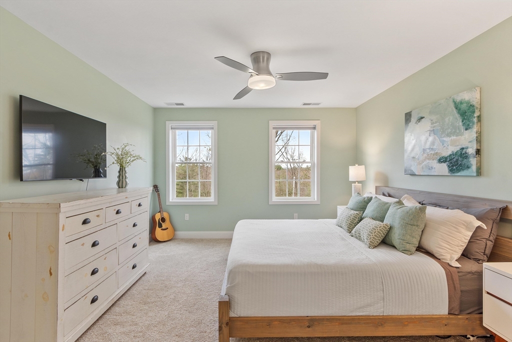 149 Long Hill Rd