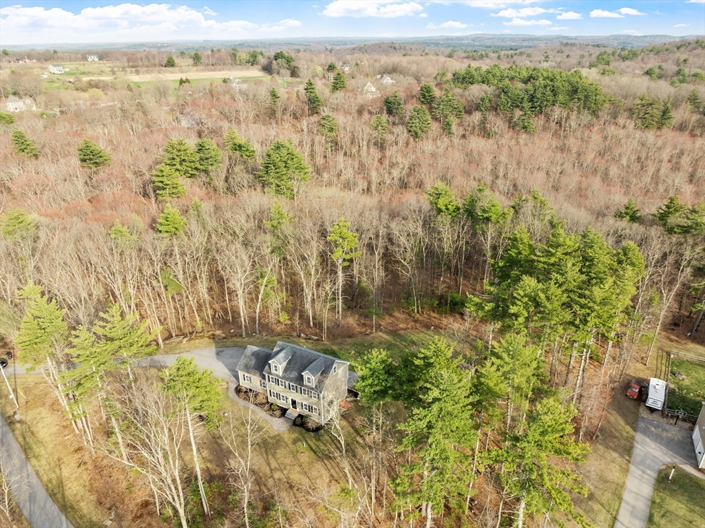 149 Long Hill Rd