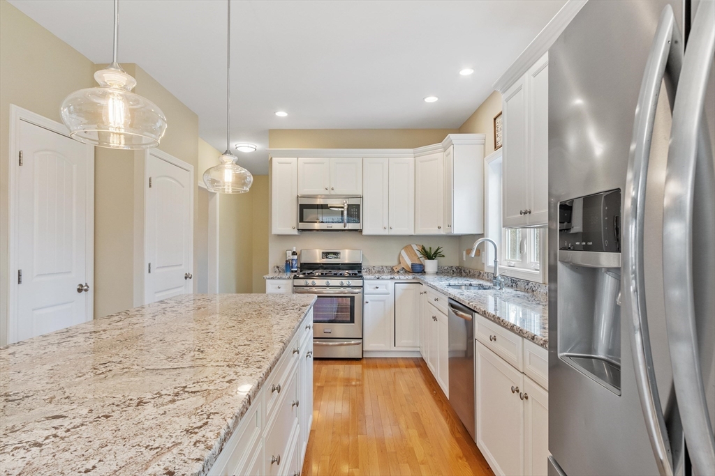 149 Long Hill Rd