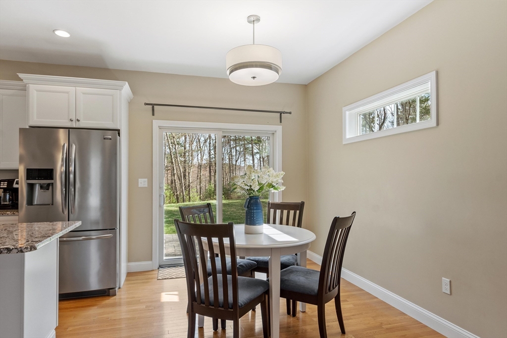 149 Long Hill Rd