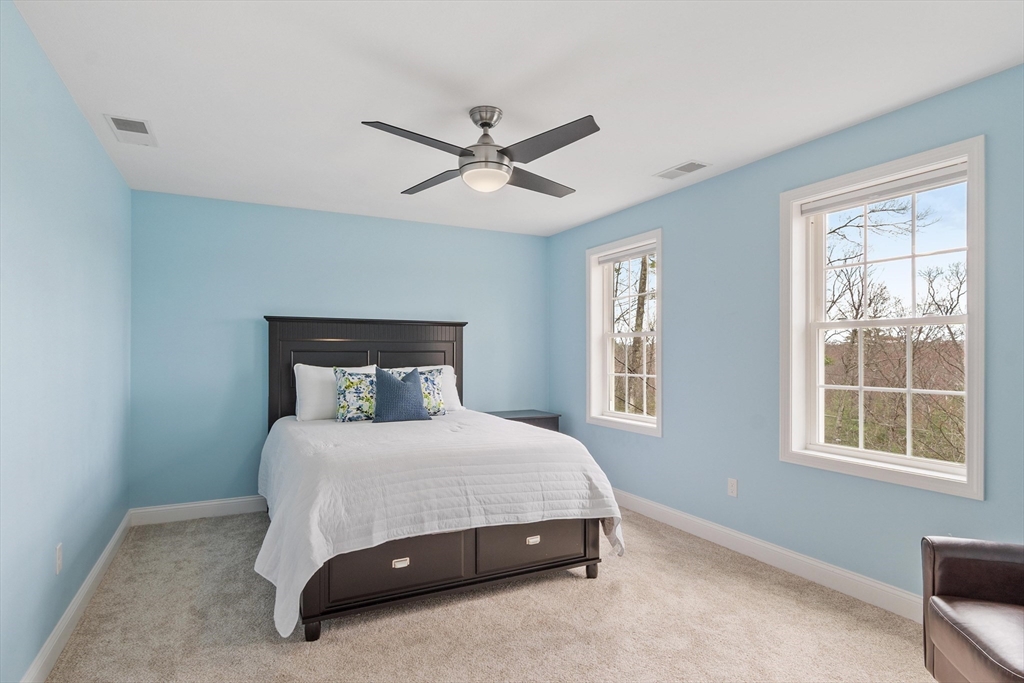149 Long Hill Rd