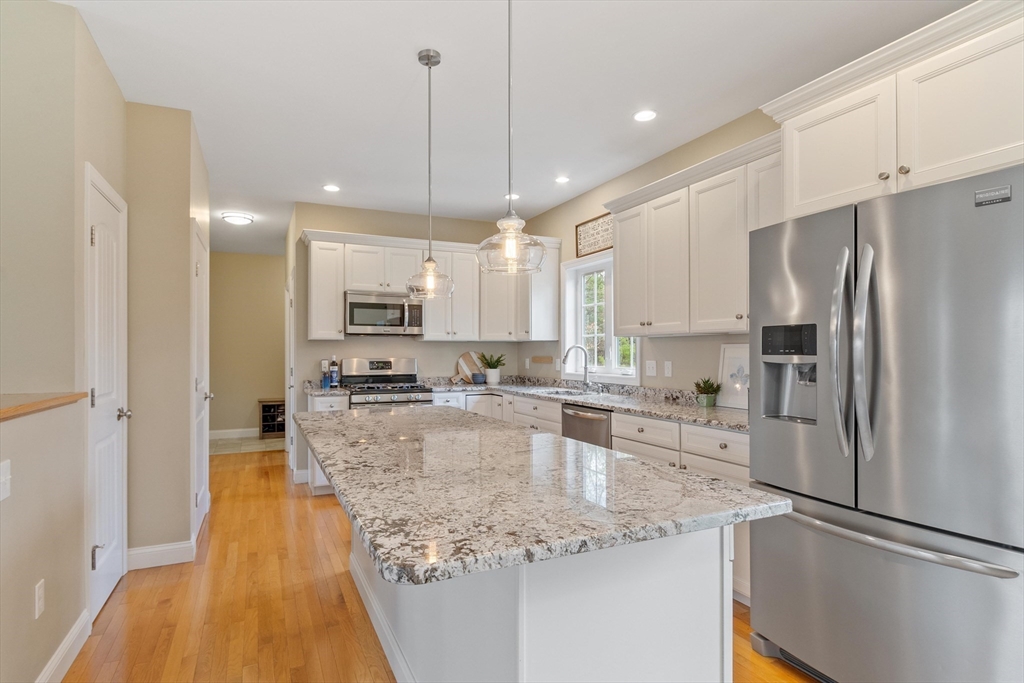 149 Long Hill Rd