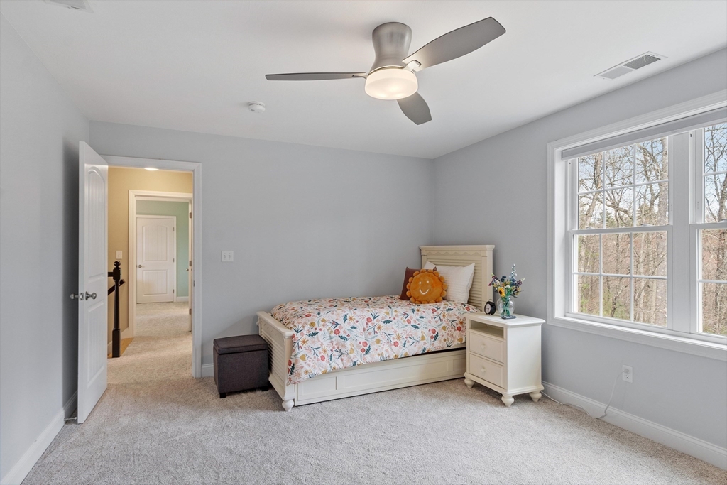 149 Long Hill Rd