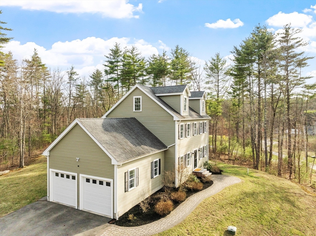 149 Long Hill Rd