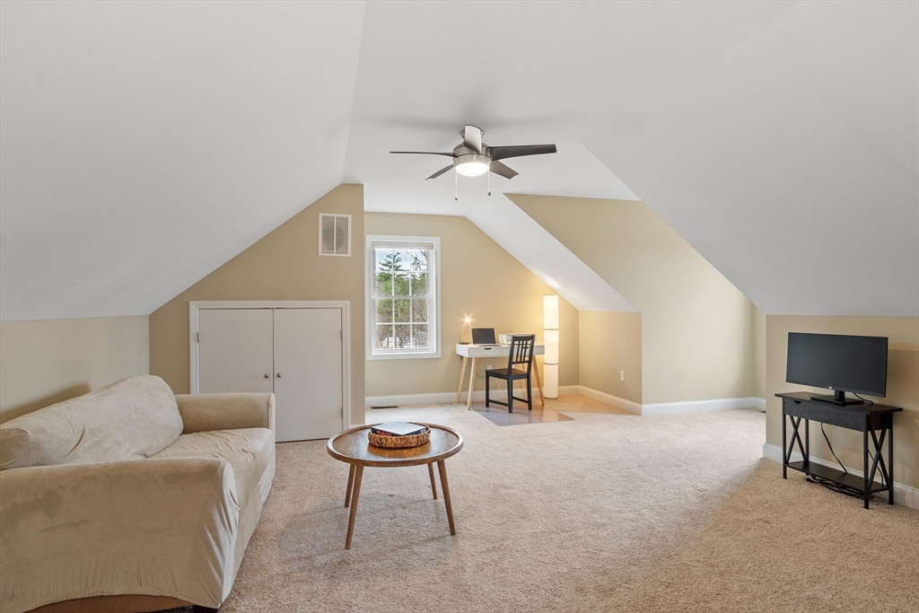 149 Long Hill Rd