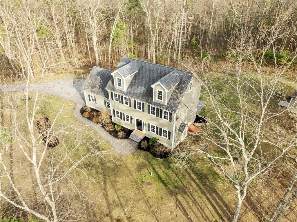 149 Long Hill Rd