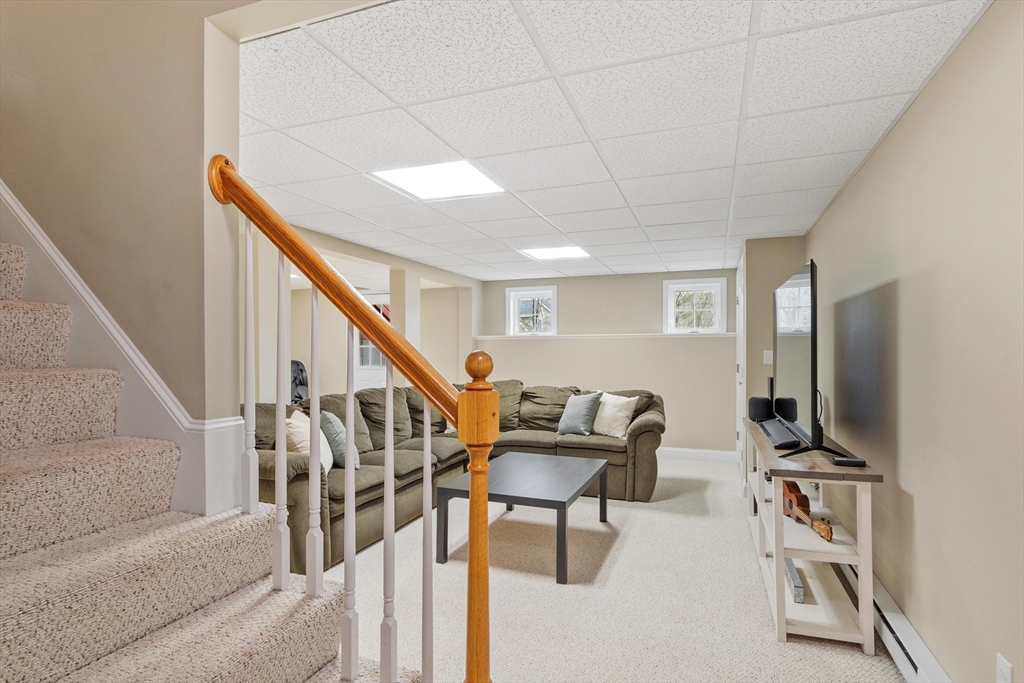 149 Long Hill Rd