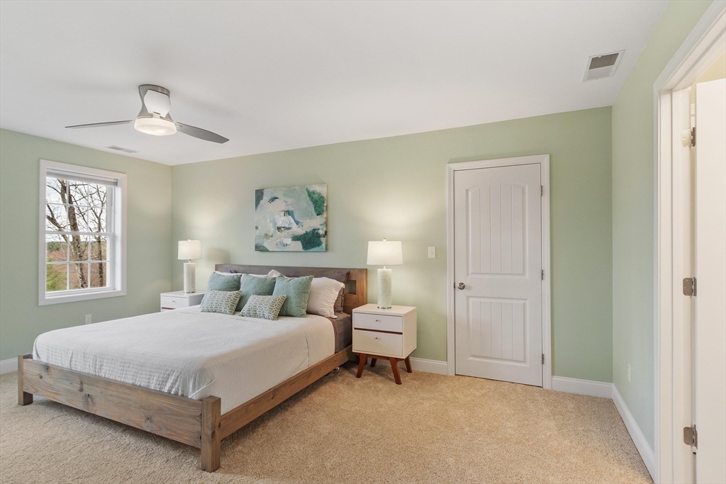 149 Long Hill Rd