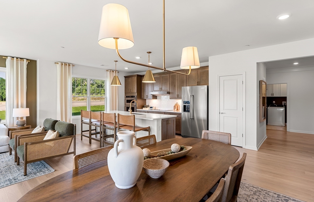 5 Peters Farm Way # 307