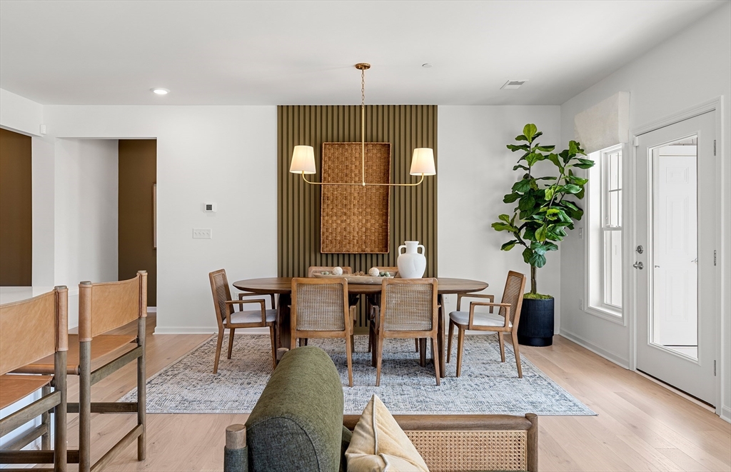 5 Peters Farm Way # 307