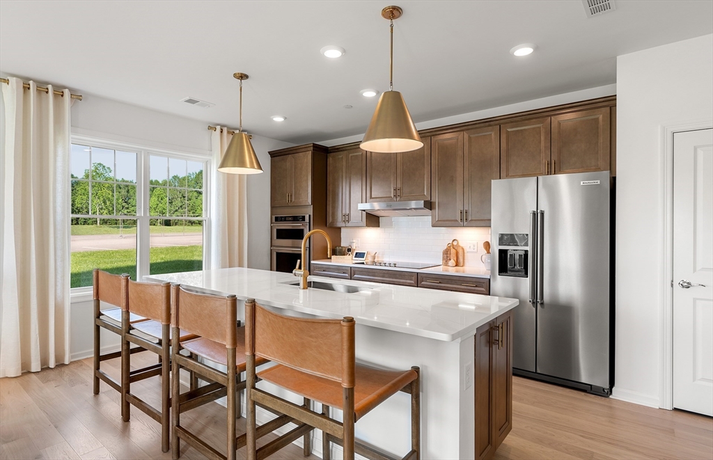 5 Peters Farm Way # 307