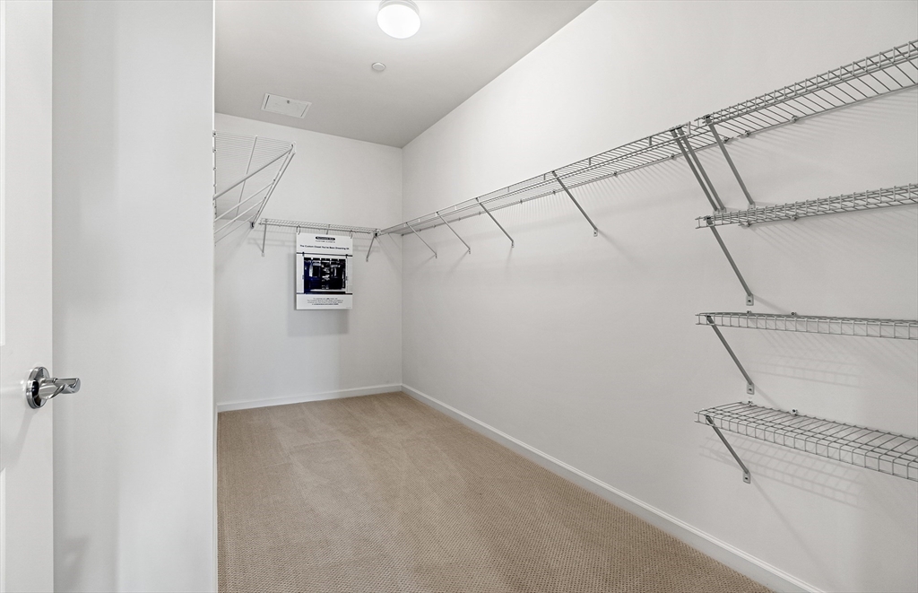 5 Peters Farm Way # 307