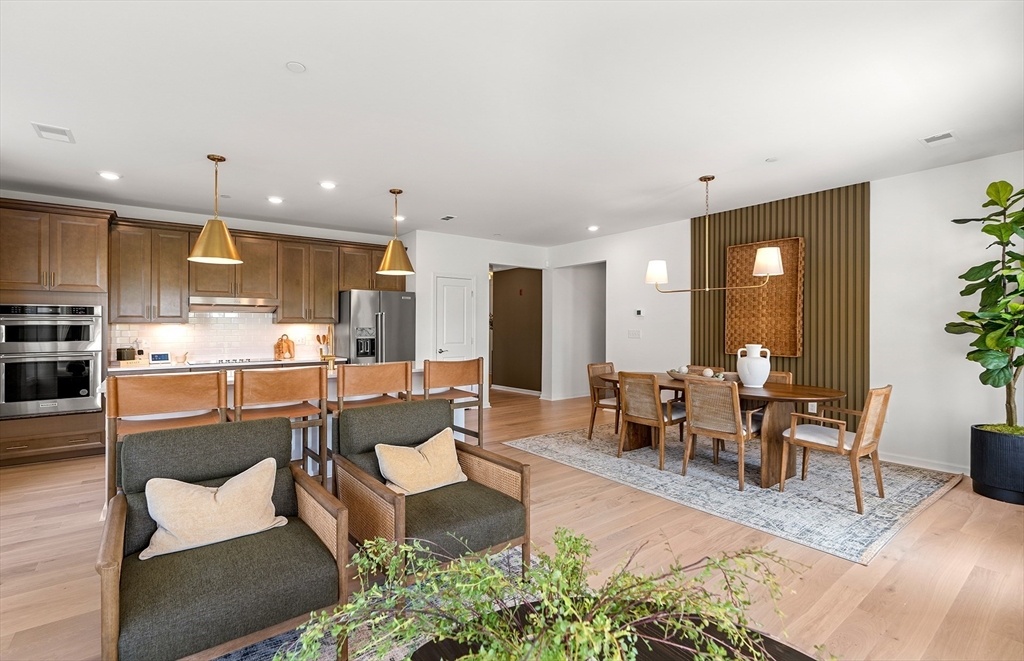 5 Peters Farm Way # 307