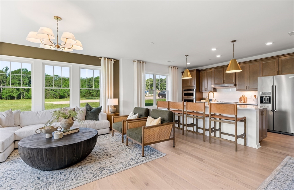 5 Peters Farm Way # 307
